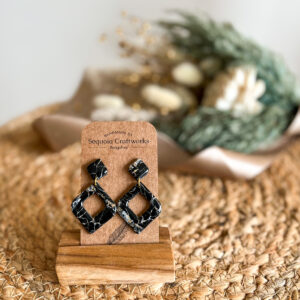 Palinga Collection: Precious Stone