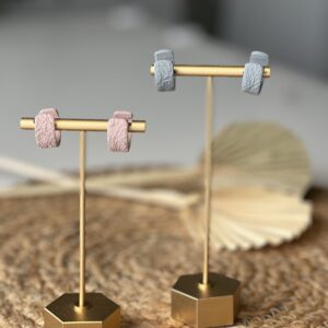 Huggies (Delicate Floral)